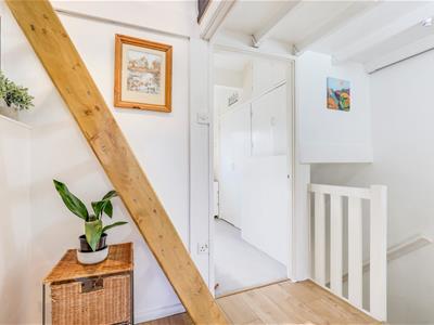 Property image 6 of home to buy in Weymede, West Byfleet